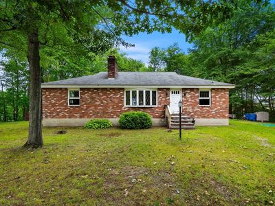 Property at 42 Felker St, Tewksbury, MA