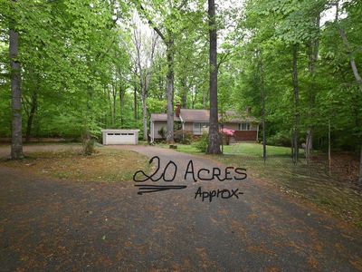 14116 Duckett Rd