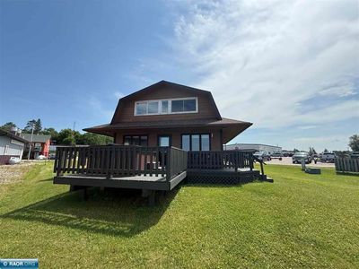 4553 Highway 53