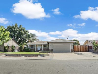 1412 Elisabeth Ave