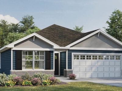 17539 W Windemere Cir