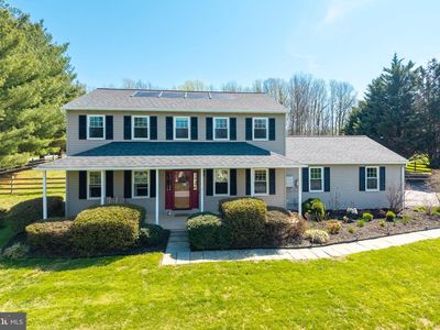 1 Boors Cove Ln