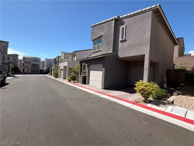 655 Angel Aura St