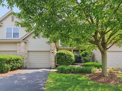 Property at 9143 Mansfield Dr, Tinley Park, IL