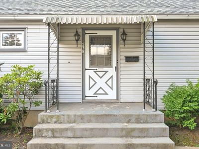 Property at 538 W Walnut St #L-0122, Cleona, PA