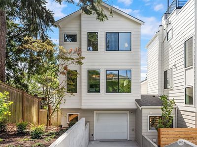 3442 13th Avenue W #A