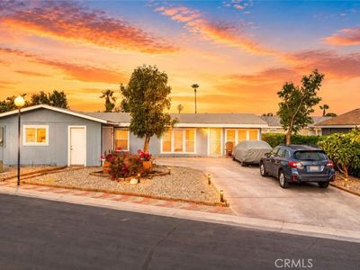 47686 Prado Way