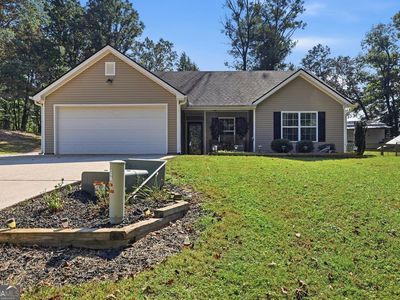 44 Oakmont Dr