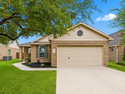 13035 Avery Ridge Ln