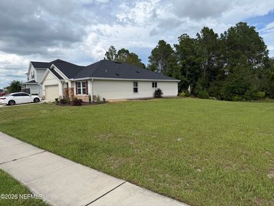 1327 PANTHER LAKE Parkway