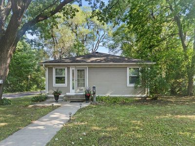 529 Fremont St