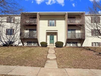 760 E Iowa St APT 2A