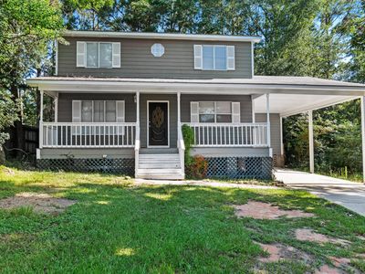 17 La Jaunie Ln
