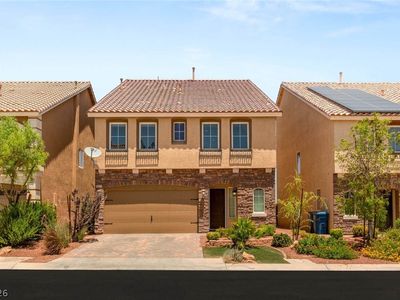 6014 Belvedere Canyon Ave