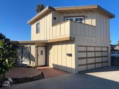 1108 Winthrop Ln
