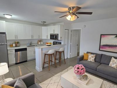 Property at 101 NE 41st St APT D62, Oakland Park, FL