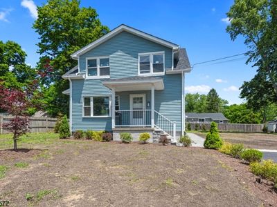 20 Corwin St