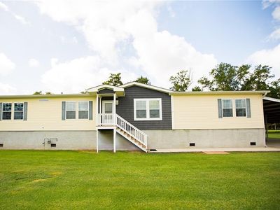 13769 Highway 23