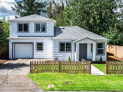 6555 SE 71st Ave