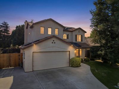 1101 Sayword Ct