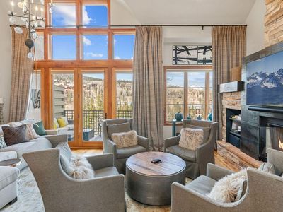 125 Aspen Ridge Dr #10