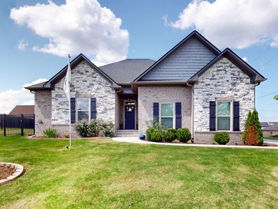 2515 Jennie Byrd Cv