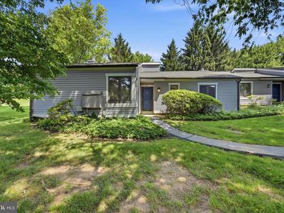 130 Chandler Dr #130