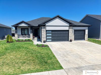 3406 Desperado Dr