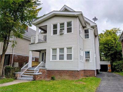 3389 Desota Ave