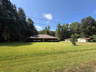 6920 Calloway Hill Dr