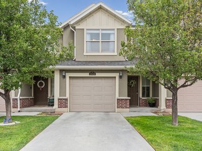 2444 S Andover St #331