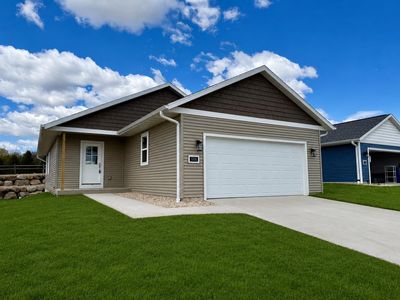 Property at 1232 Tivoli Cir, Oregon, WI