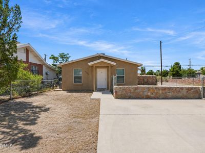 4000 Clifton Ave #A/b