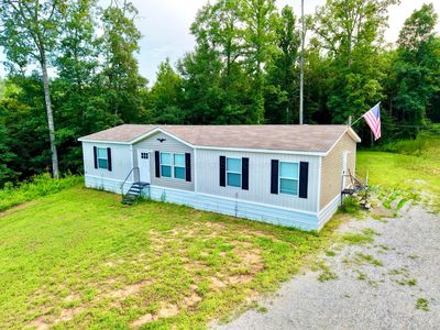 21335 State Highway 5