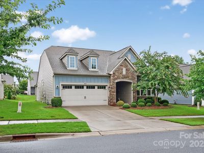 4057 Channel Islands Way