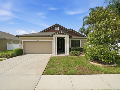 19833 Hidden Glen Dr