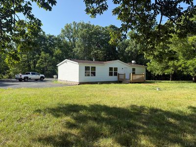 10972 Colonial Hwy