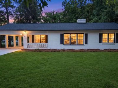 503 Jeanette Ave