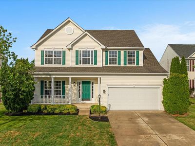 Property at 6118 Olivera Ave, Bealeton, VA