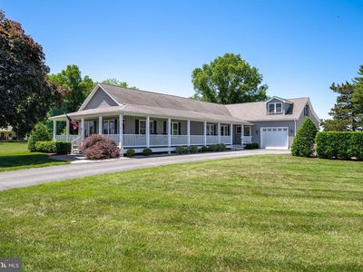 10672 Worton Rd