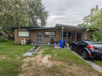 2021 S CRYSTAL LAKE DRIVE