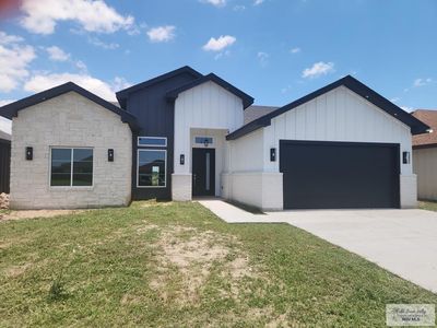 8810 Sandpiper Dr