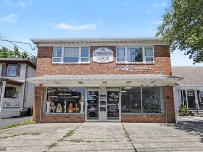 1791 E 2Nd St #0