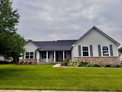 7861 Narrow Leaf Dr
