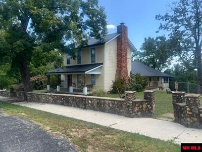 339 Valley St
