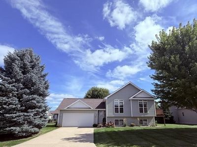 313 Santa Maria Dr