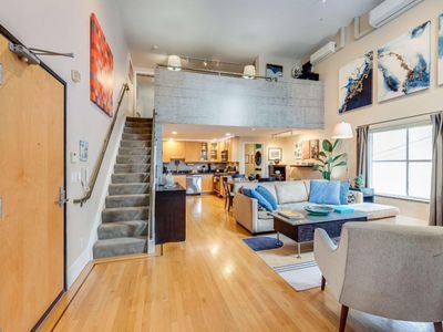 468 Tehama St APT 8