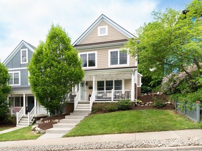 355 Koch Ave