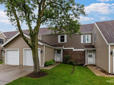 7720 Bolton Way #7720