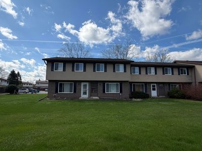 N115W16524 Abbey Ct